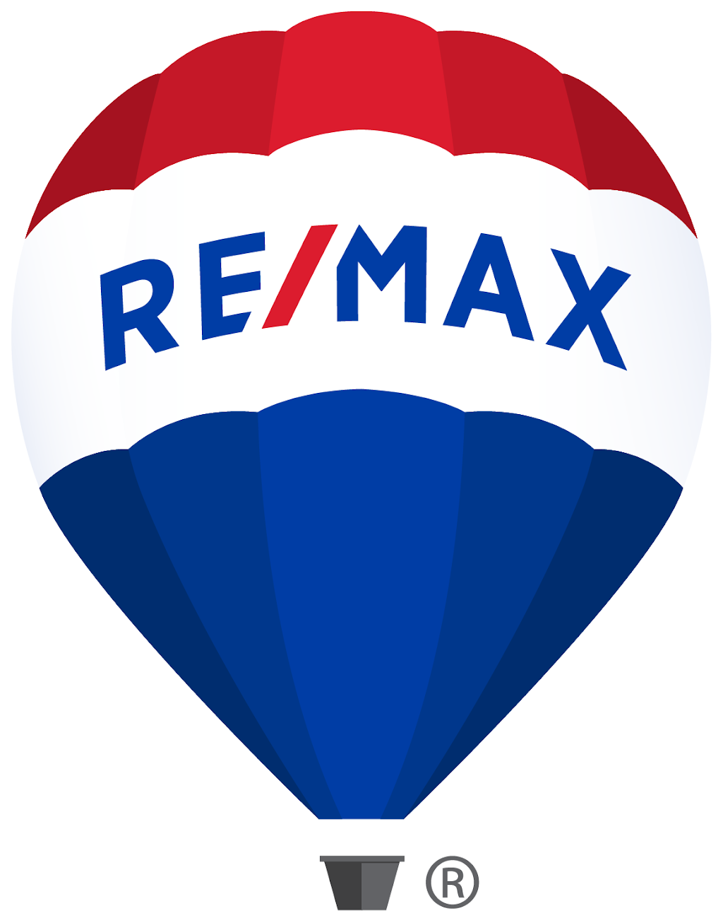 Joe Viani - RE/MAX Real Estate Central | 2411 4 St NW #206, Calgary, AB T2M 2Z8, Canada | Phone: (403) 561-7760