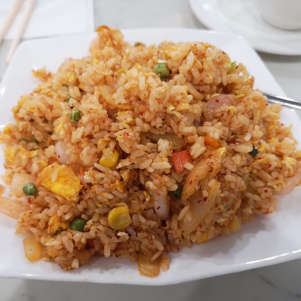 Dumpling Restaurant 饺子庄 | 4385 Sheppard Ave E Unit 2 & 3, Scarborough, ON M1S 1T8, Canada | Phone: (416) 293-8321