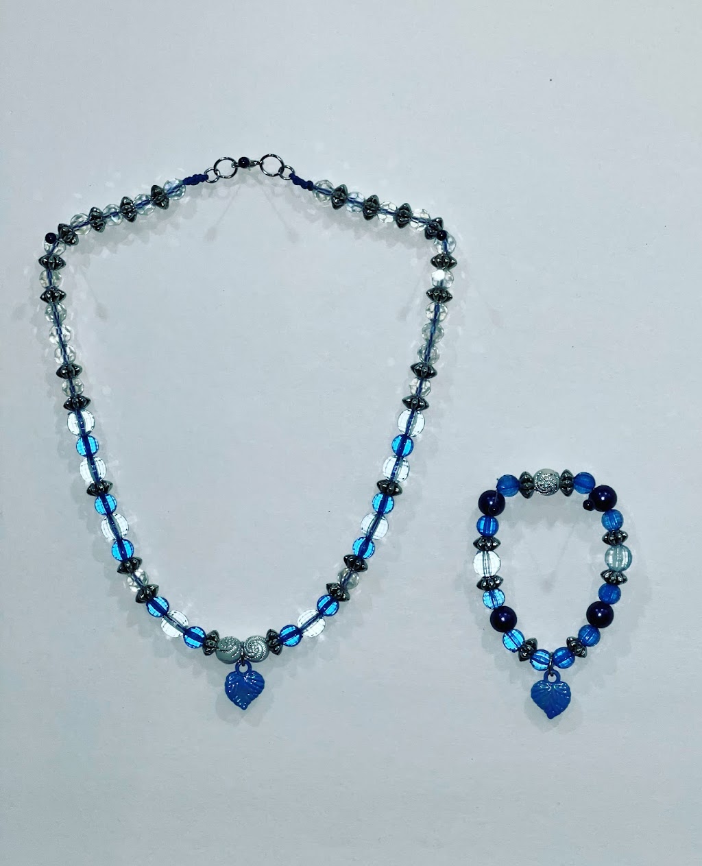 BMS Jewels | #1234, Montréal, QC H4R 1N1, Canada | Phone: (514) 477-1568