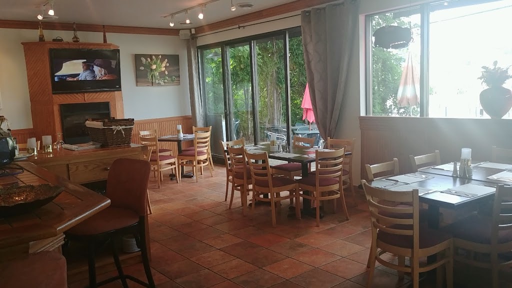 Le roi du nord | 1400 Boulevard de Sainte-Adèle, Sainte-Adèle, QC J8B 0J8, Canada | Phone: (450) 745-1900