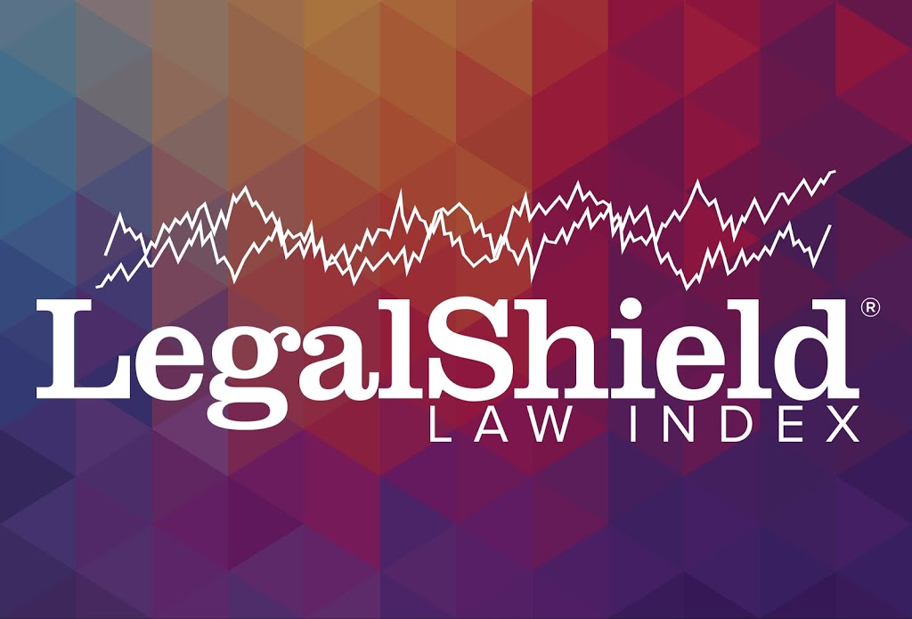 Legal Independent Service | 9200 Bathurst St, Thornhill, ON L4J 0K1, Canada | Phone: (416) 668-2282