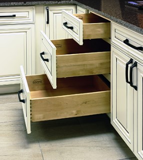 Innovative Interiors PEI | 41 Hollis Ave Unit 5A, Stratford, PE C1B 4A1, Canada | Phone: (902) 894-1178