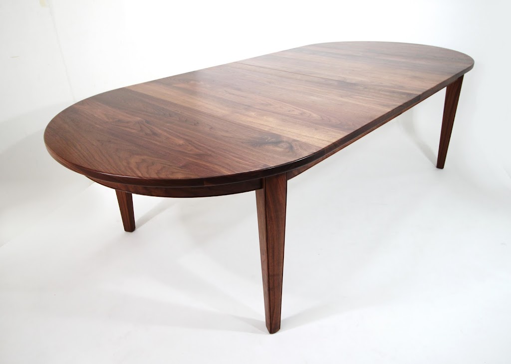 Akroyd Furniture | 178 Huron Rd, Sebringville, ON N0K 1X0, Canada | Phone: (416) 209-9109