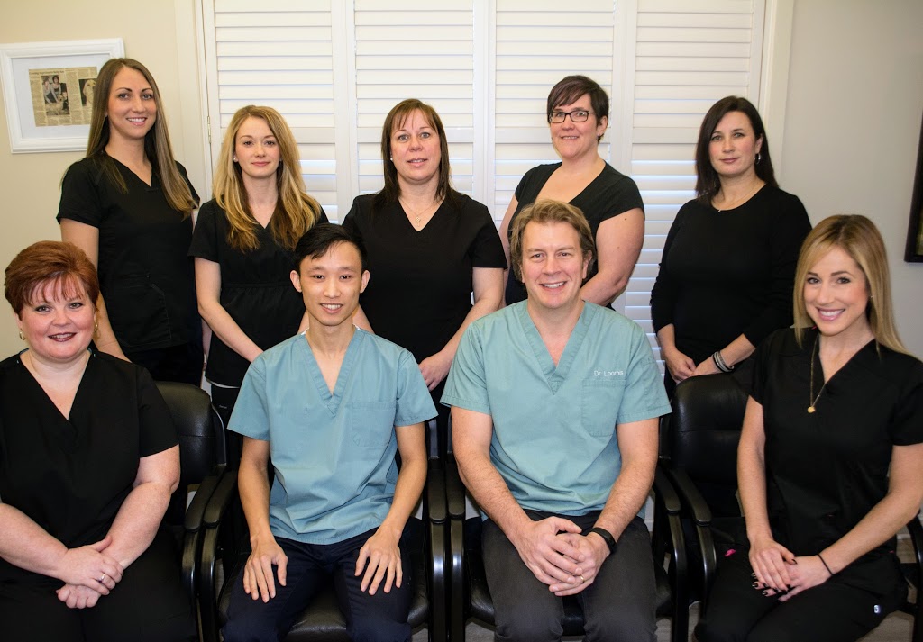 Family Dental Care | 3 Talbot St E, Cayuga, ON N0A 1E0, Canada | Phone: (905) 772-3535
