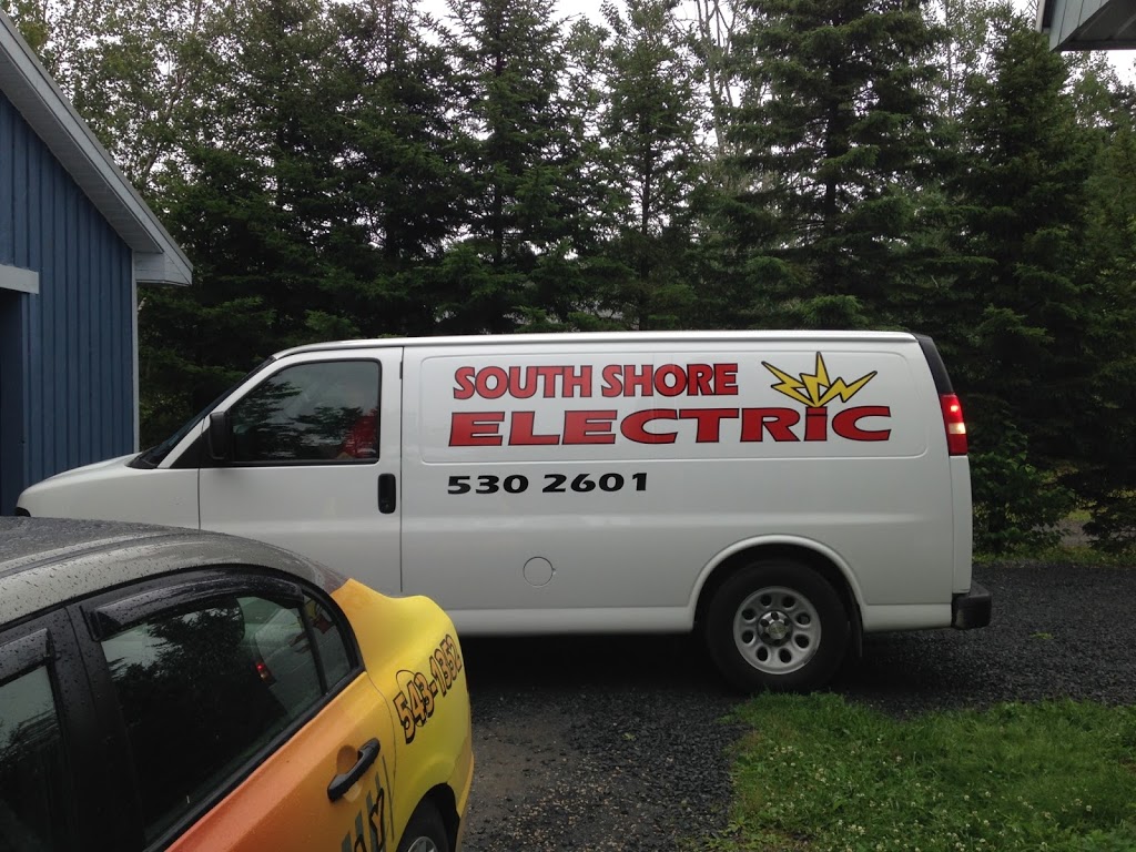 Signs Yesterday | 142 Bolivar Rd, Rhodes Corner, NS B4V 5N7, Canada | Phone: (902) 543-1352
