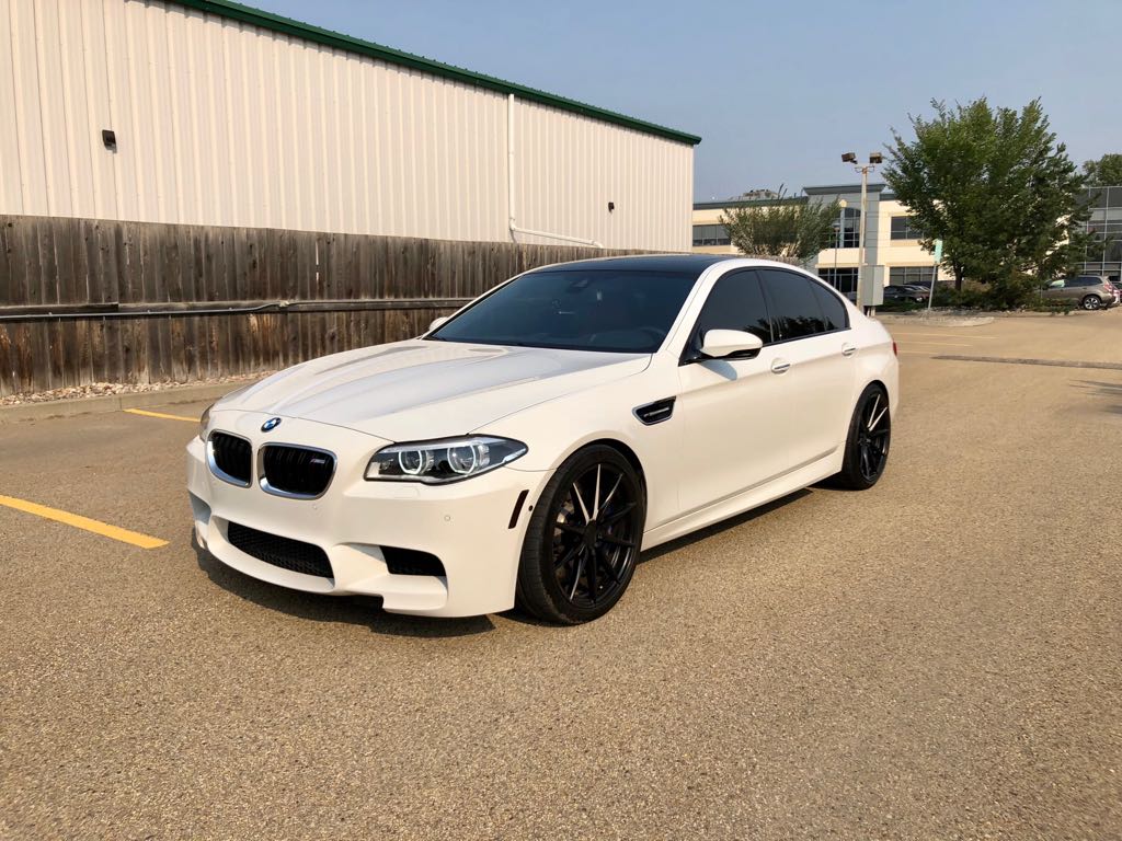 Carmaxx Auto | 13106 St Albert Trail NW, Edmonton, AB T5L 4P6, Canada | Phone: (780) 482-0082