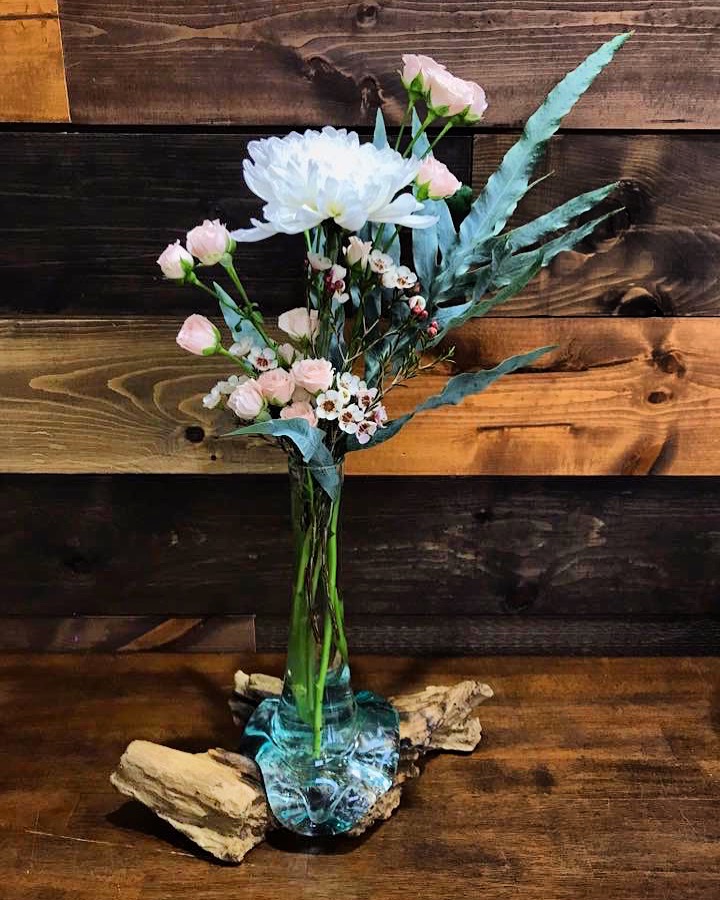 Enlightened Decor | 22048 Township Rd 522, Sherwood Park, AB T8E 1G2, Canada | Phone: (780) 901-1901