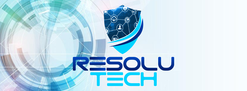 ResoluTech | 19 Rue Félix-Renaud, Gatineau, QC J9H 7B4, Canada | Phone: (819) 484-1184