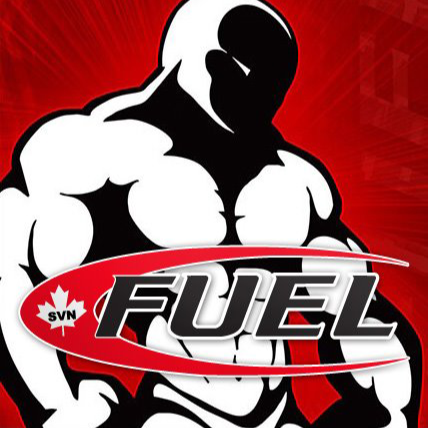 FUEL SVN Kelowna | 1155 K. L. O. Rd Unit 6, Kelowna, BC V1Y 4X6, Canada | Phone: (778) 484-5433