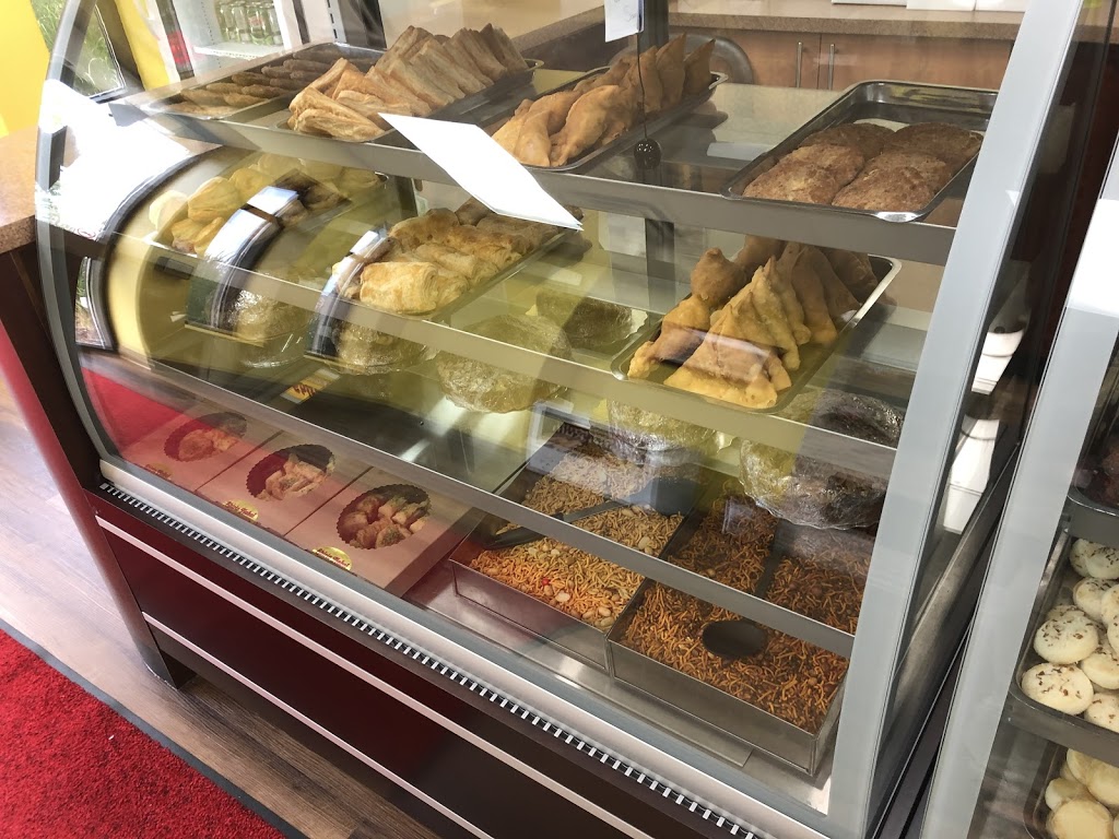 Shirin Mahal | 9133 Derry Rd, Milton, ON L9T 6E9, Canada | Phone: (905) 693-8100