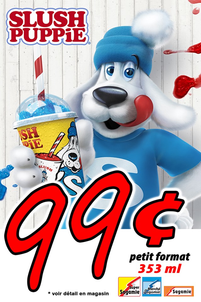Le Roi du Dépanneur | 620 87e Rue, Saint-Georges, QC G5Y 5Y2, Canada | Phone: (418) 222-7391