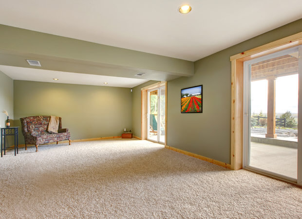 Total Home Renos Flooring, Drywall & Painting Winnipeg | 802 Parkdale St, Winnipeg, MB R2Y 0X7, Canada | Phone: (204) 295-7468