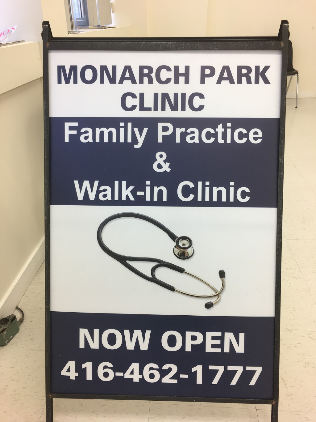 monarch-park-clinic-100-688-coxwell-ave-toronto-on-m4c-3b7-canada