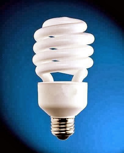 HC ELECTRICAL SERVICES | 11 Catford Rd, North York, ON M3J 1P9, Canada | Phone: (416) 821-5720