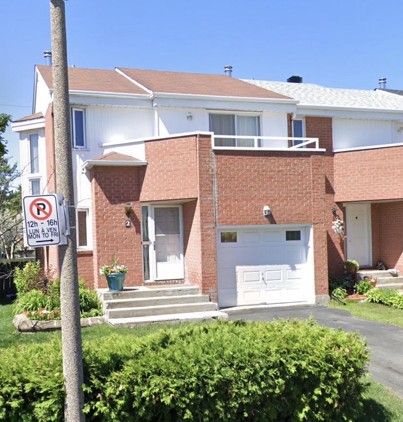 #1 Montreal Roofers | 153 Avenue de Georgia Crescent, Pointe-Claire, QC H9R 3Y1, Canada | Phone: (514) 663-6345