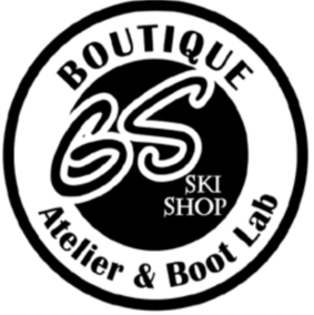 GS Ski Shop | 598 Rue Maple, Sutton, QC J0E 2K0, Canada | Phone: (450) 538-0177