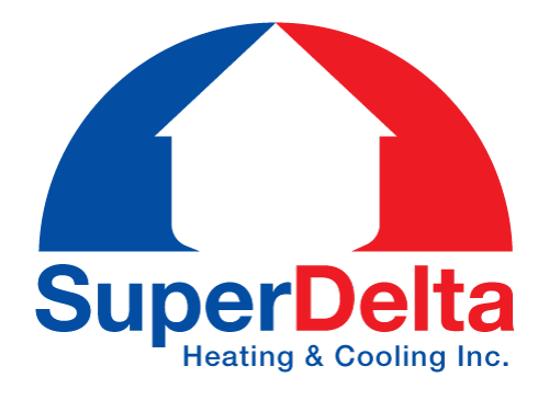 Super Delta Heating & Cooling Inc. | 6923 Steeles Ave W Unit 51, Etobicoke, ON M9W 6T6, Canada | Phone: (416) 670-4248