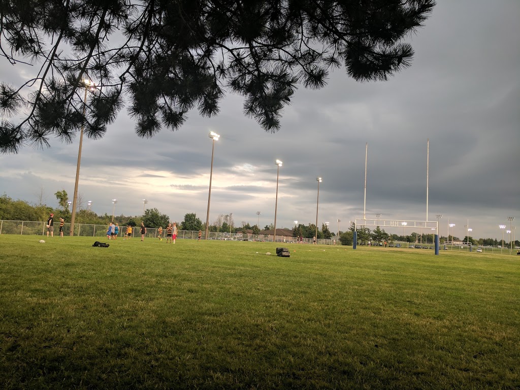 Hamilton Hornets Rugby Football Club | 699 Upper Kenilworth Ave, Hamilton, ON L8T 4Z6, Canada | Phone: (905) 304-6533