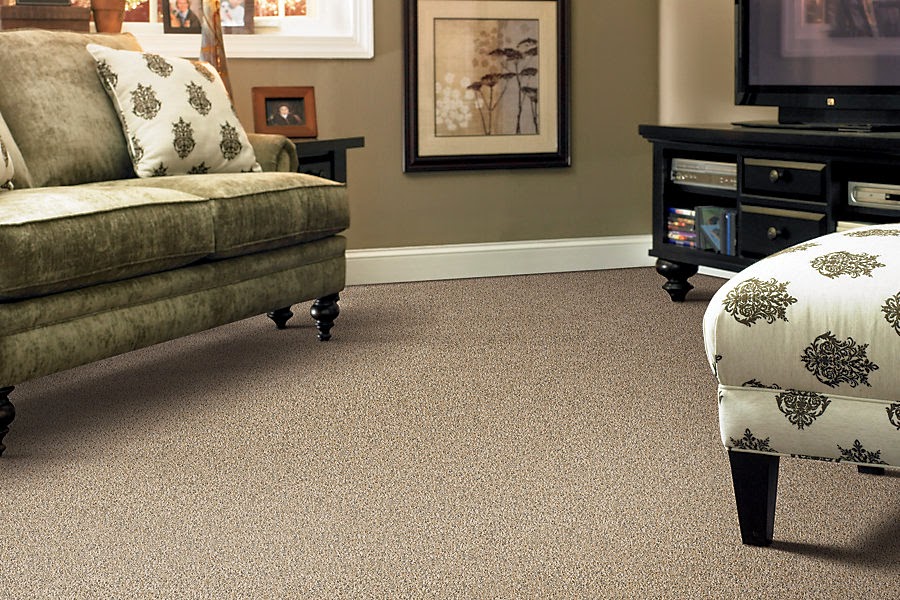 Taylor Flooring | 114 Woodlawn Rd, Dartmouth, NS B2W 2S7, Canada | Phone: (902) 435-3567