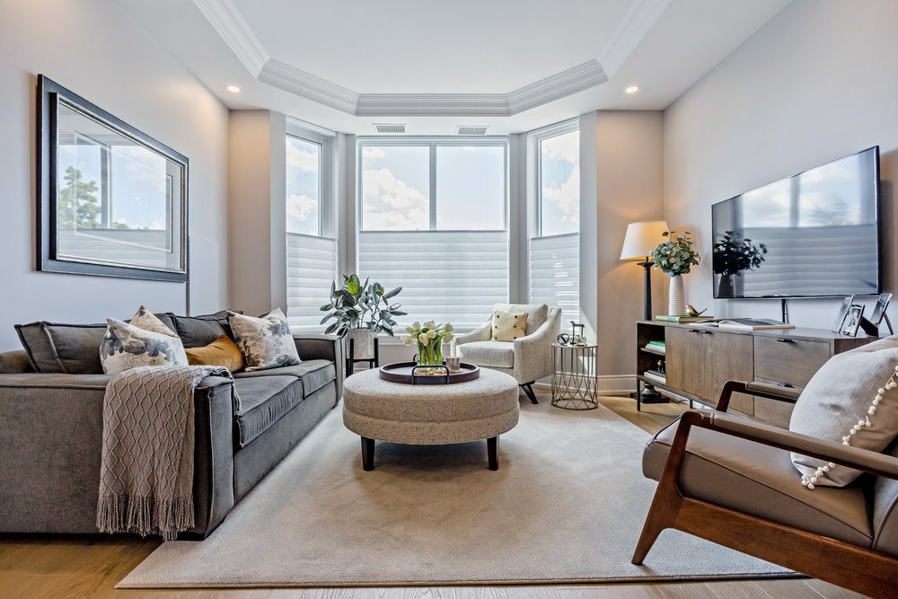 The Linda Maguire Team | 3060 Mainway Unit #200, Burlington, ON L7M 1A3, Canada | Phone: (905) 335-3042