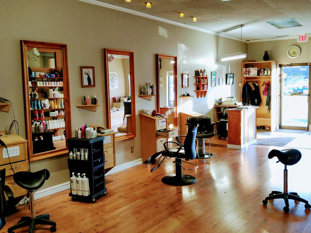 Gissoo Studio | 2061 Meadowbrook Rd Unit 2041, Gloucester, ON K1B 4W7, Canada | Phone: (613) 744-7457