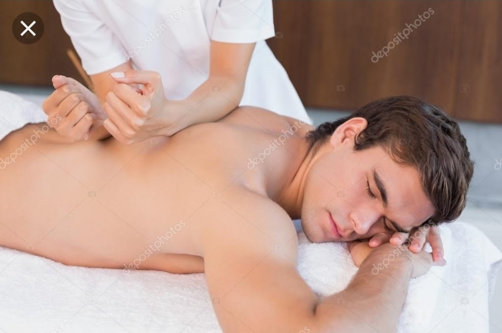 Les soins de santé Chantal Carolyne Bisson | 2500 A Rue de lOmbrette, Laval, QC H7L 4P4, Canada | Phone: (514) 296-6139
