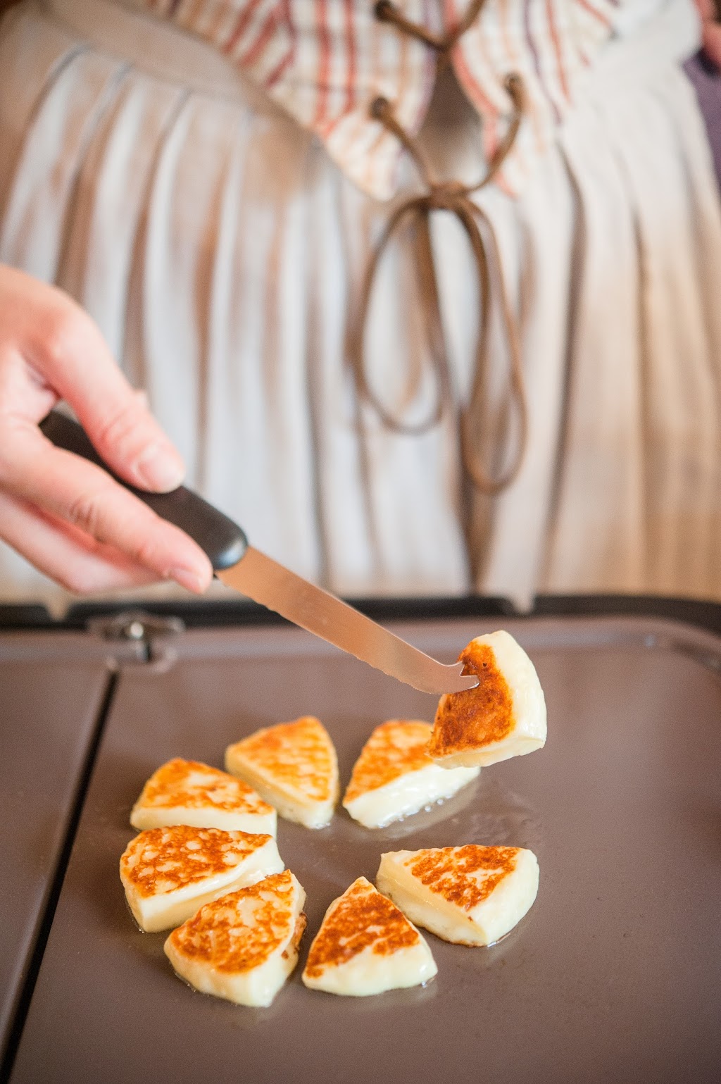 Les Fromages de lisle dOrléans | 2950 Chemin Royal, Sainte-Famille, QC G0A 3P0, Canada | Phone: (418) 829-0177