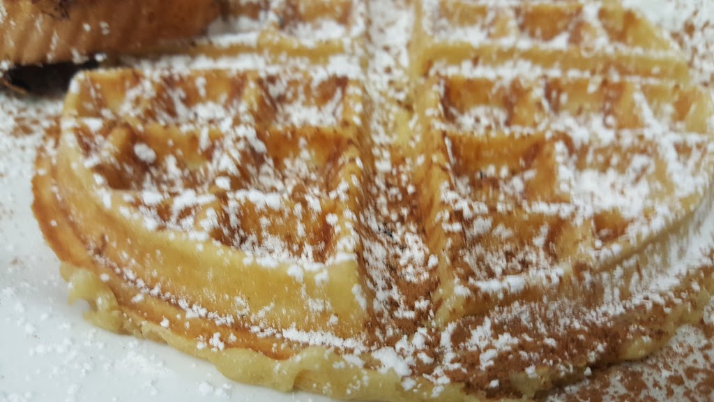 Olde Village Bistro | 4430 Hwy 7, Unionville, ON L3R 1M2, Canada | Phone: (905) 477-3805