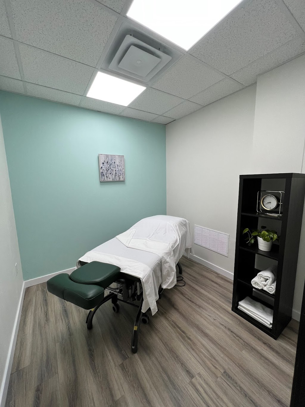 Preserve Physio & Rehab | 112 Burnhamthorpe Rd E, Oakville, ON L6H 0X8, Canada | Phone: (905) 257-9595