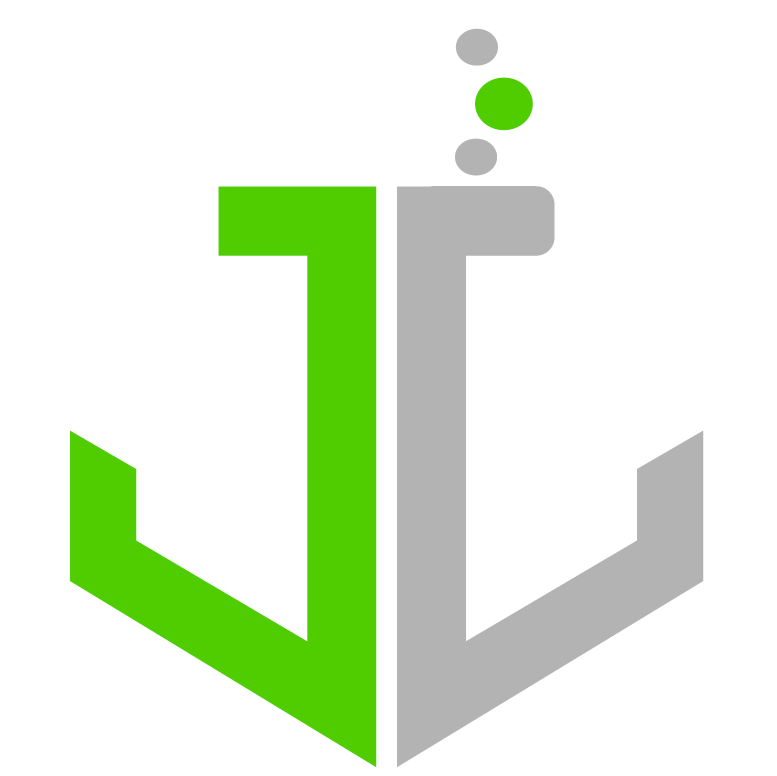 The Jersey Lab | 10618 172 St NW, Edmonton, AB T5S 1H8, Canada | Phone: (888) 227-1943
