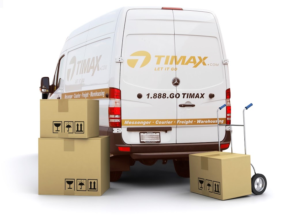 Timax | 2844 Bristol Cir, Oakville, ON L6H 6G4, Canada | Phone: (888) 468-4629
