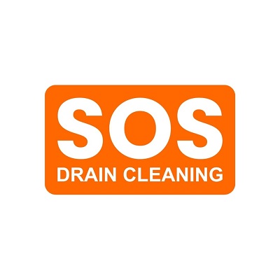 SOS Drain Cleaning | 3270 46 Ave SE Unit 10, Calgary, AB T2E 6T7, Canada | Phone: (403) 295-8989