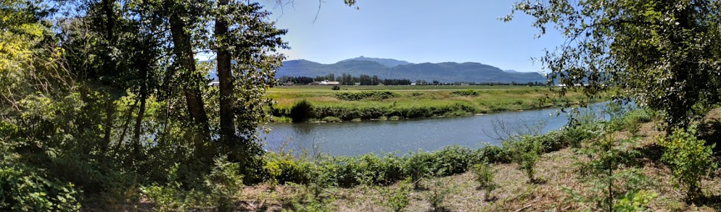 MacKay Creek Trail | 4010-4102 Lakemount Rd, Abbotsford, BC V3G 2J1, Canada