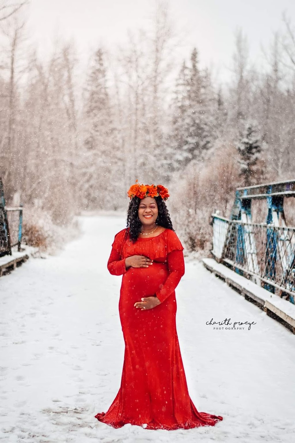 Charith pro eye photography | 156 St NW, Edmonton, AB T6R 0N7, Canada | Phone: (587) 982-1568