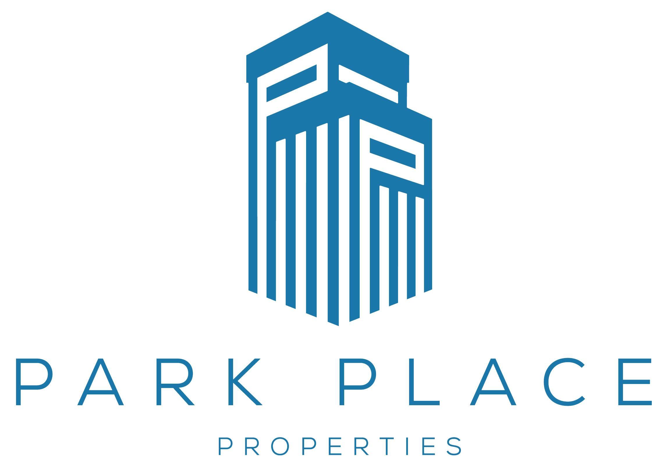 Park Place Property Management | 20 Maud St Unit #301, Toronto, ON M5V 2M5, Canada | Phone: (647) 930-0892