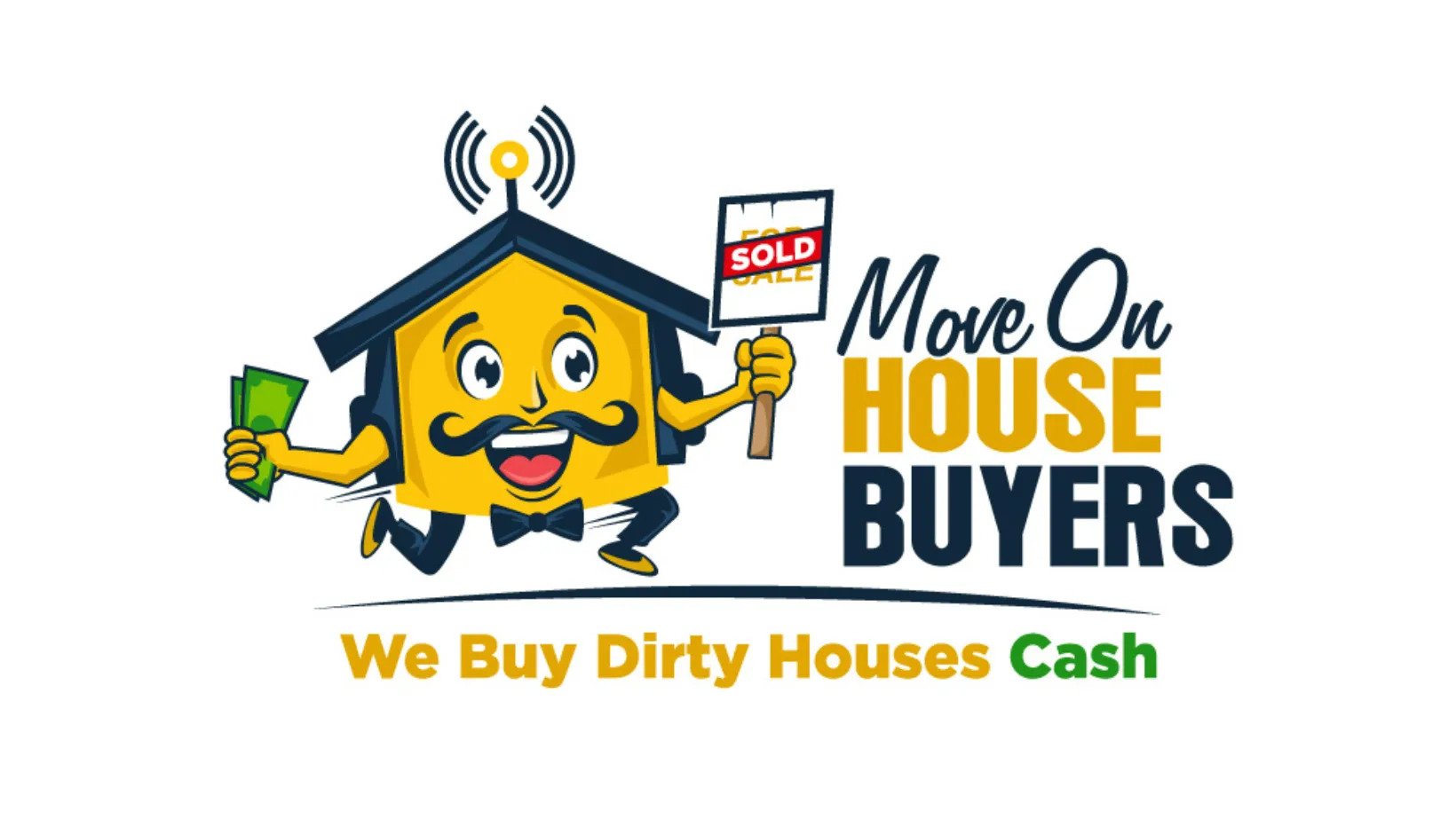 Move On House Buyers | 3363 N Sam Houston Pkwy E #604, Houston, TX 77032, United States | Phone: (713) 561-5162
