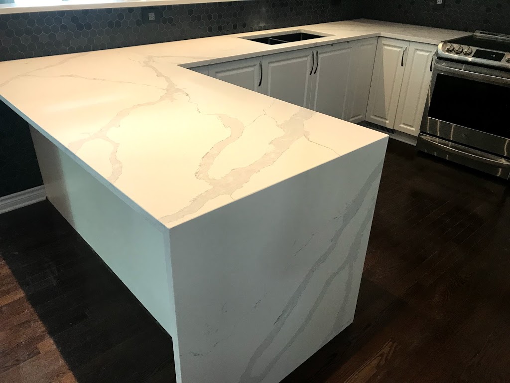 Capital StoneWorks | 3101 Hawthorne Rd Unit # 101, Ottawa, ON K1G 3V8, Canada | Phone: (613) 738-7000
