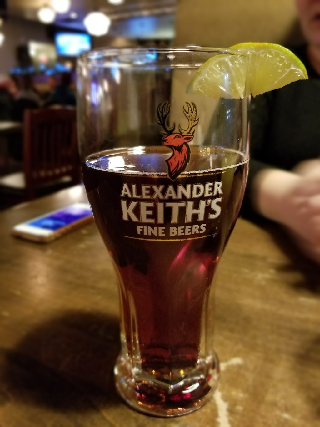Simcoe Arms | 140 Queensway East, Simcoe, ON N3Y 4W1, Canada | Phone: (519) 428-5635