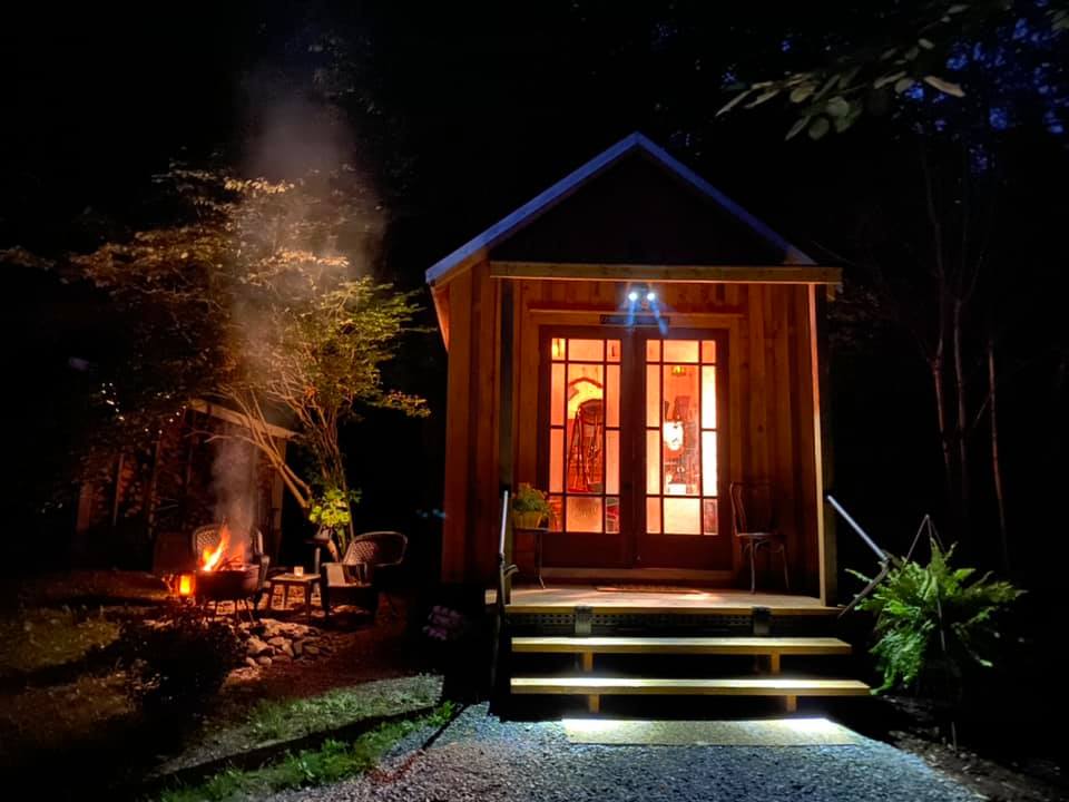 Hyde Expressions | 888 Woodville Rd, Greenhill, NS B0N 2A0, Canada | Phone: (902) 798-7714