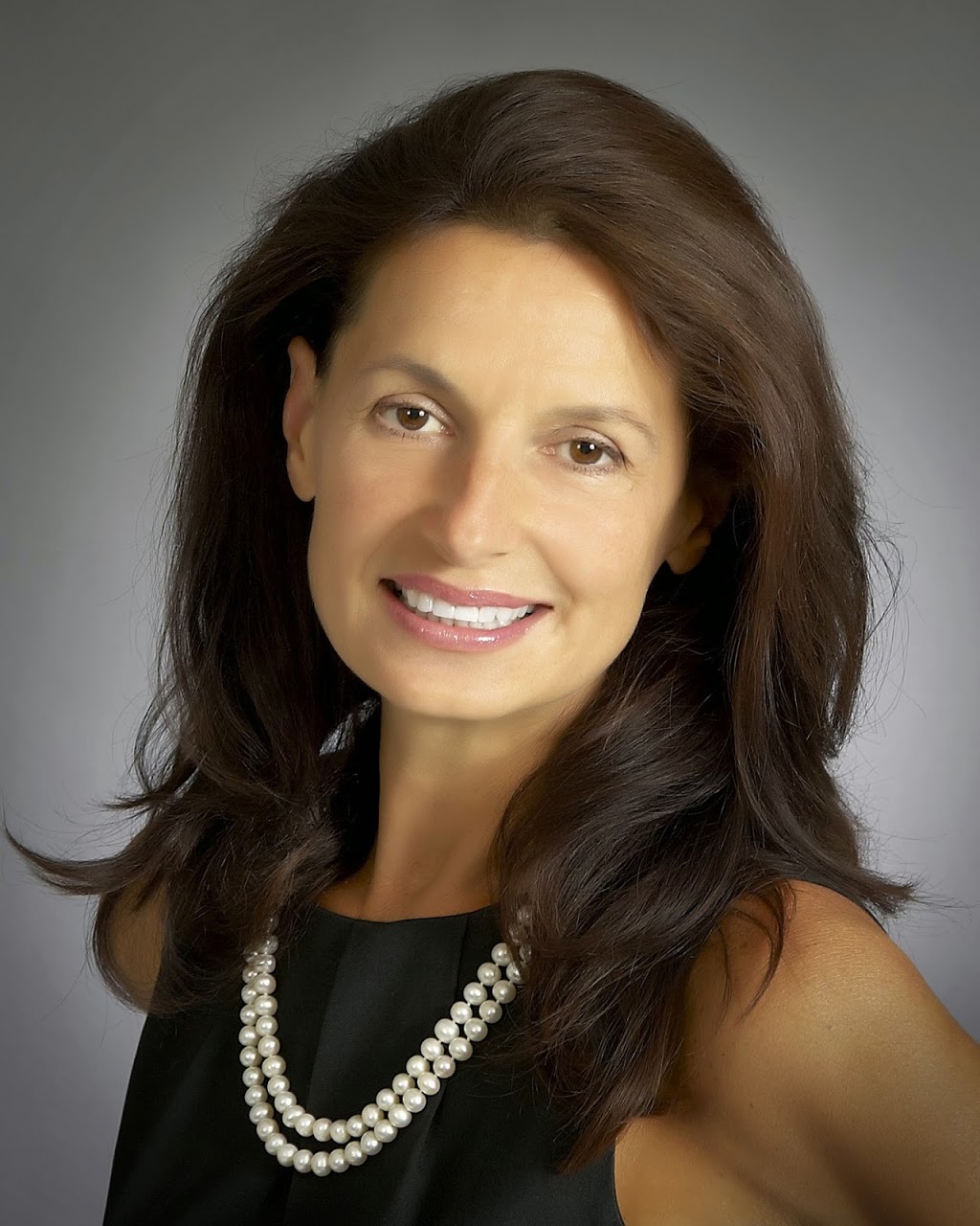 Marcella Kammerer Real Estate | 97 Sherman Ave S, Hamilton, ON L8M 2P8, Canada | Phone: (905) 208-0681