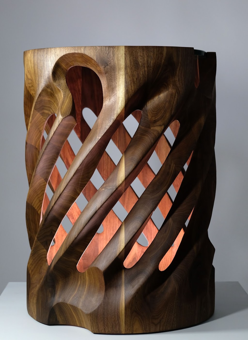 Michael McQuaid Woodworks | 51 Westwood Ln, North Wiltshire, PE C0A 1Y0, Canada | Phone: (902) 213-0478