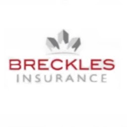 Breckles Insurance Brokers | 85 Enterprise Blvd Suite 401, Unionville, ON L6G 0B5, Canada | Phone: (888) 203-8122