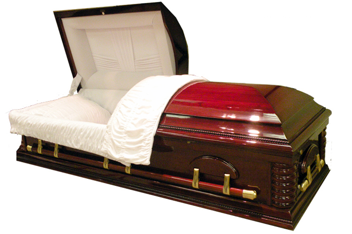 Tranquility Funeral Services Inc. | 2390 Haines Rd #14, Mississauga, ON L4Y 1Y6, Canada | Phone: (905) 815-1285