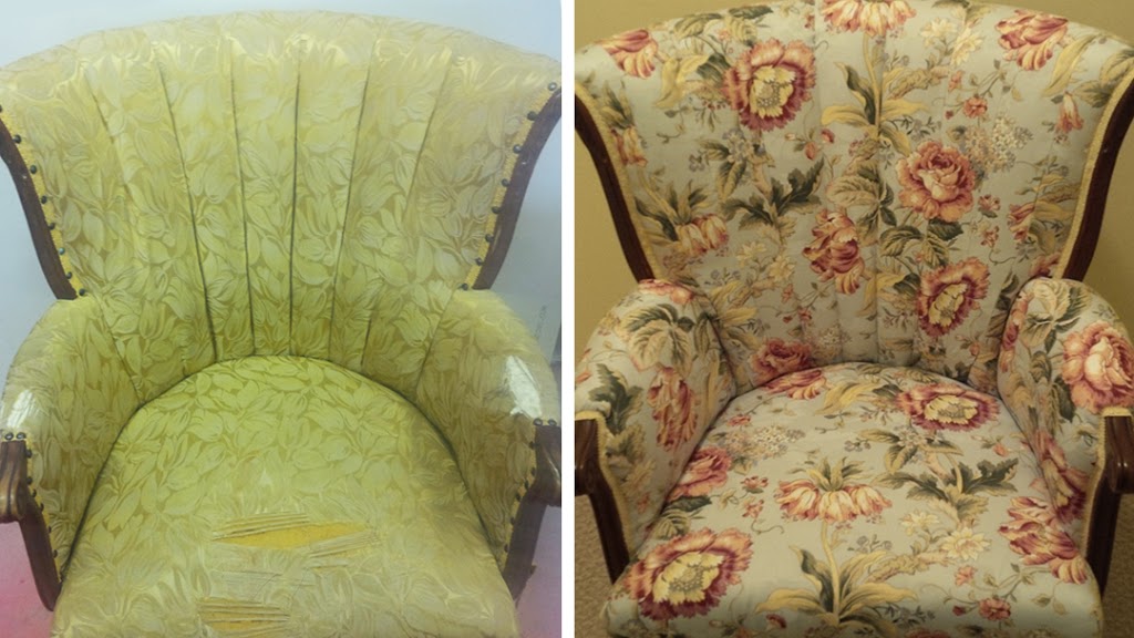 Furniture Medic of Canada | 5462 Timberlea Blvd, Mississauga, ON L4W 2T7, Canada | Phone: (800) 263-5928