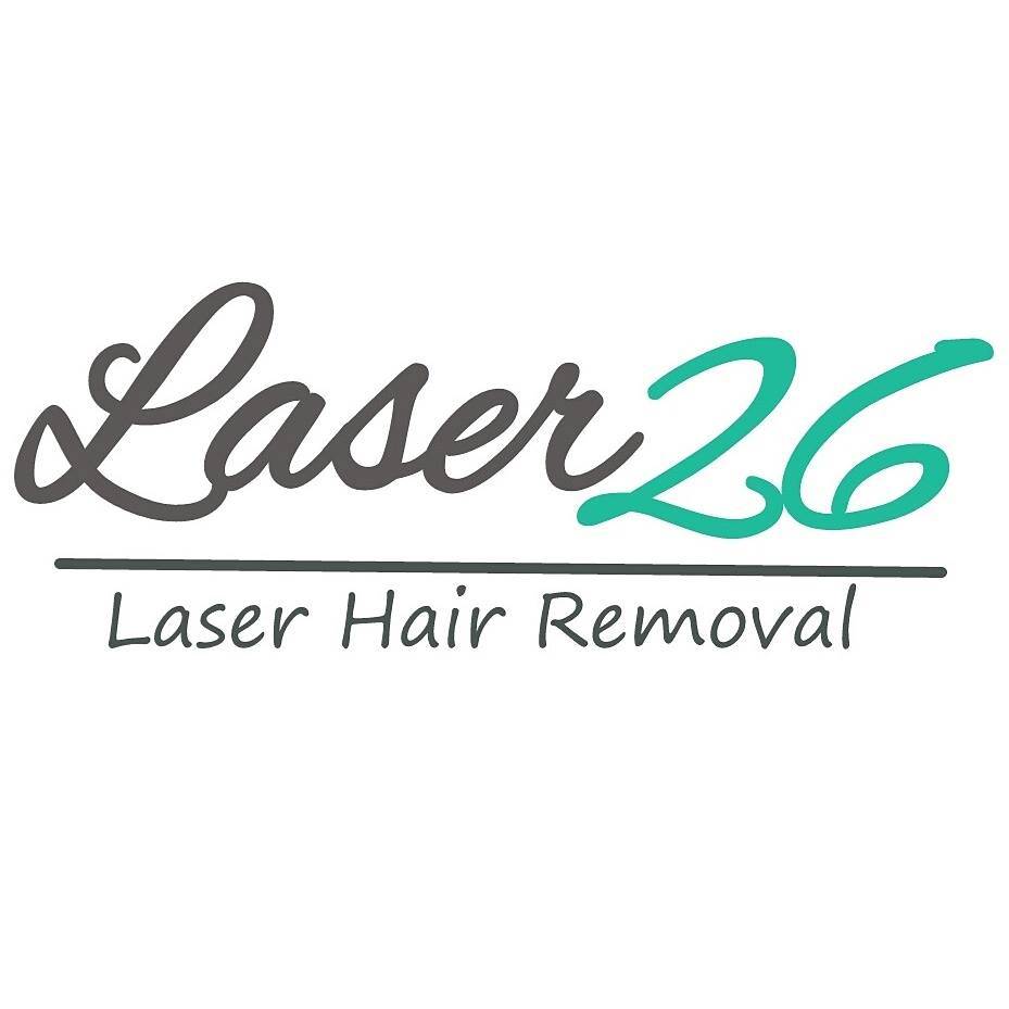 Laser 26 Inc. | Rundle, Calgary, AB T1Y 2J6, Canada | Phone: (403) 975-2601