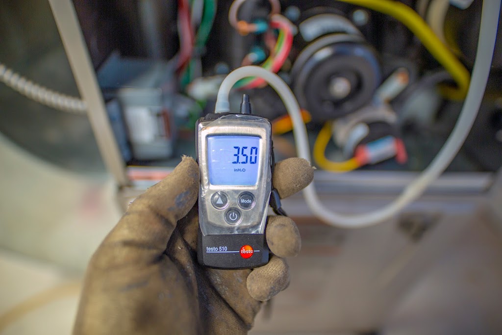 Rosewood Heating and Cooling Ltd.647-298-3721 | 23 Tailor St, Markham, ON L3P 6M8, Canada | Phone: (647) 298-3721
