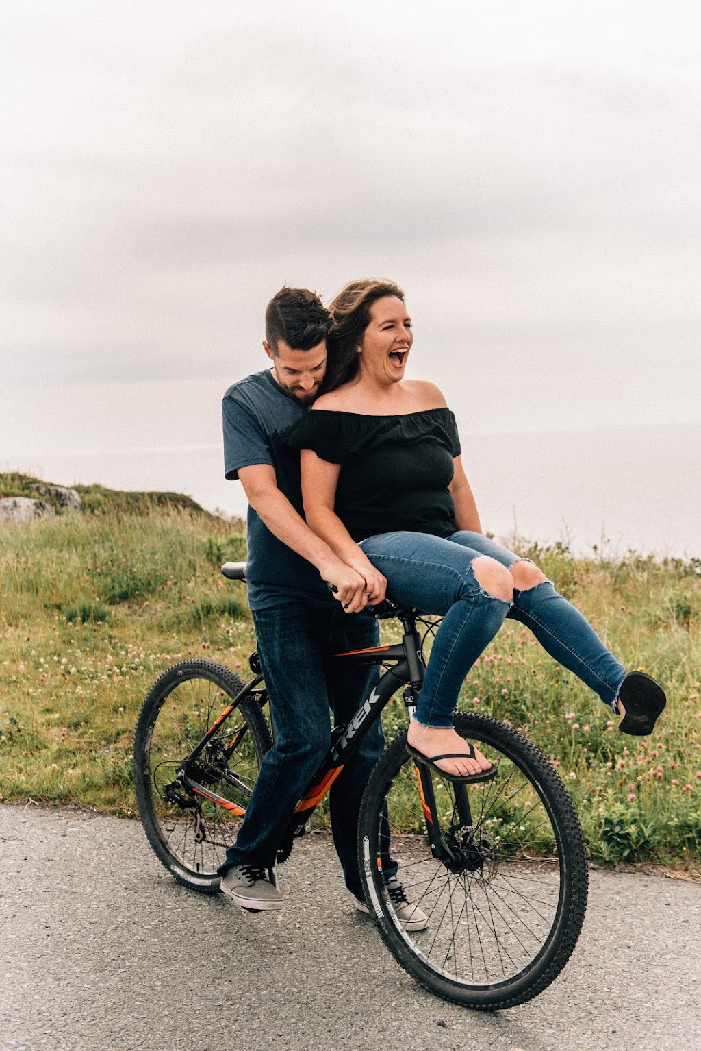 Leslie Estelle Photography | 72 Claudia Crescent, Middle Sackville, NS B4E 0C6, Canada | Phone: (902) 478-8098