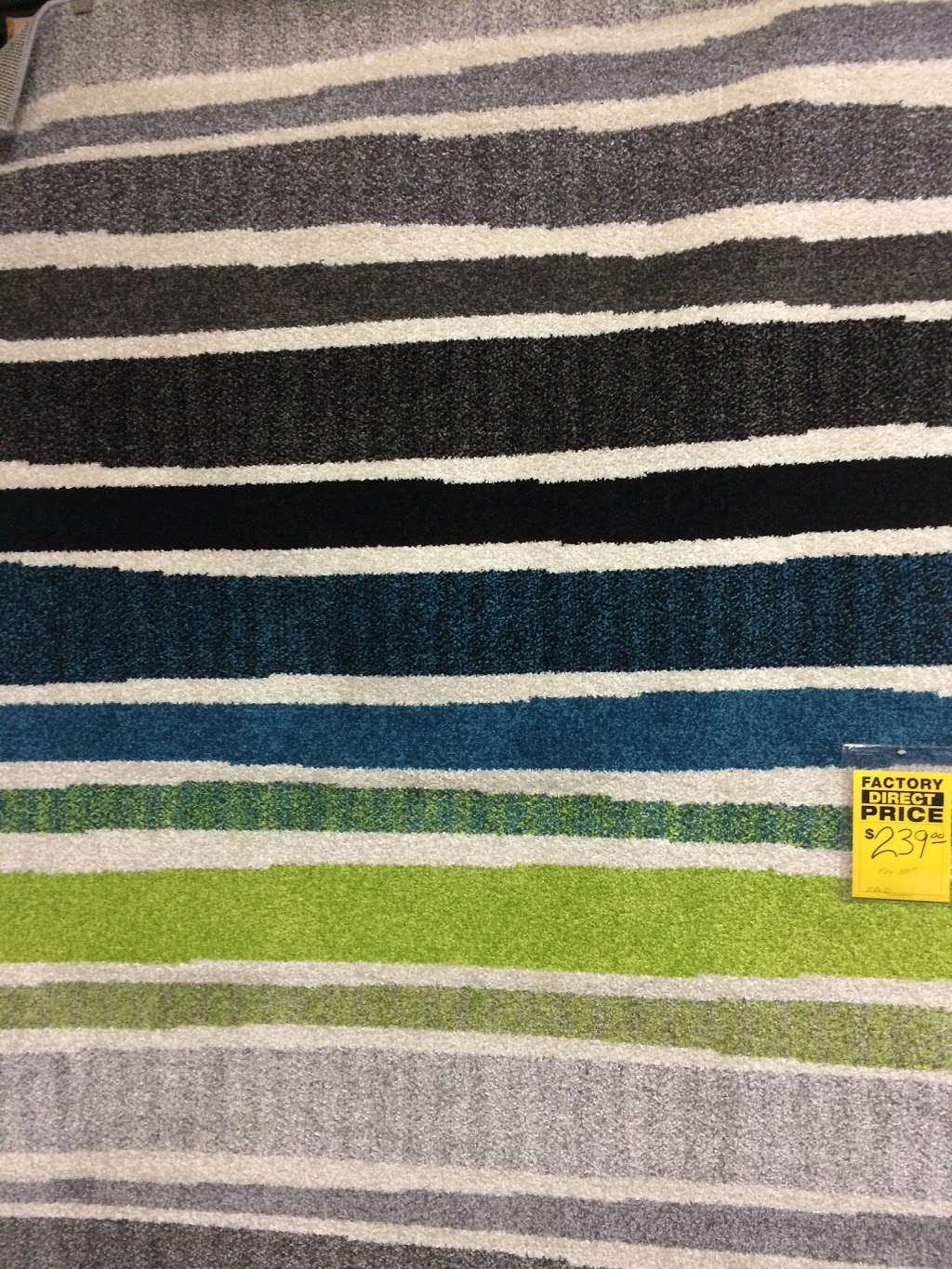 The Carpet Centre Factory Direct | 15551 Fraser Hwy, Surrey, BC V3S 2V8, Canada | Phone: (604) 589-9696