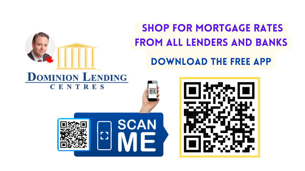Eric Shnaider - Mortgage & Realty | 5502 Lawrence Ave E, Toronto, ON M1C 3B2, Canada | Phone: (647) 300-3742