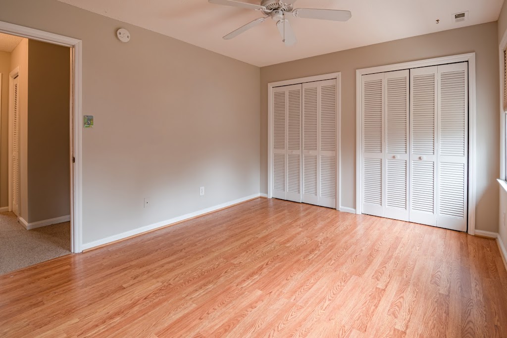 Surrey Hardwood Floors | 15372 68 Ave, Surrey, BC V3S 2B9, Canada | Phone: (236) 314-1727
